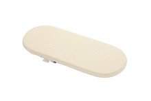 Babydan Airlux Madras 34x95 cm - Komfort til din baby