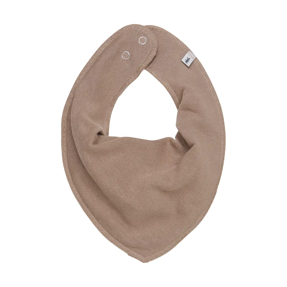 Savlesmæk Bandana - Absorberende fra Pippi - Spar ved køb!