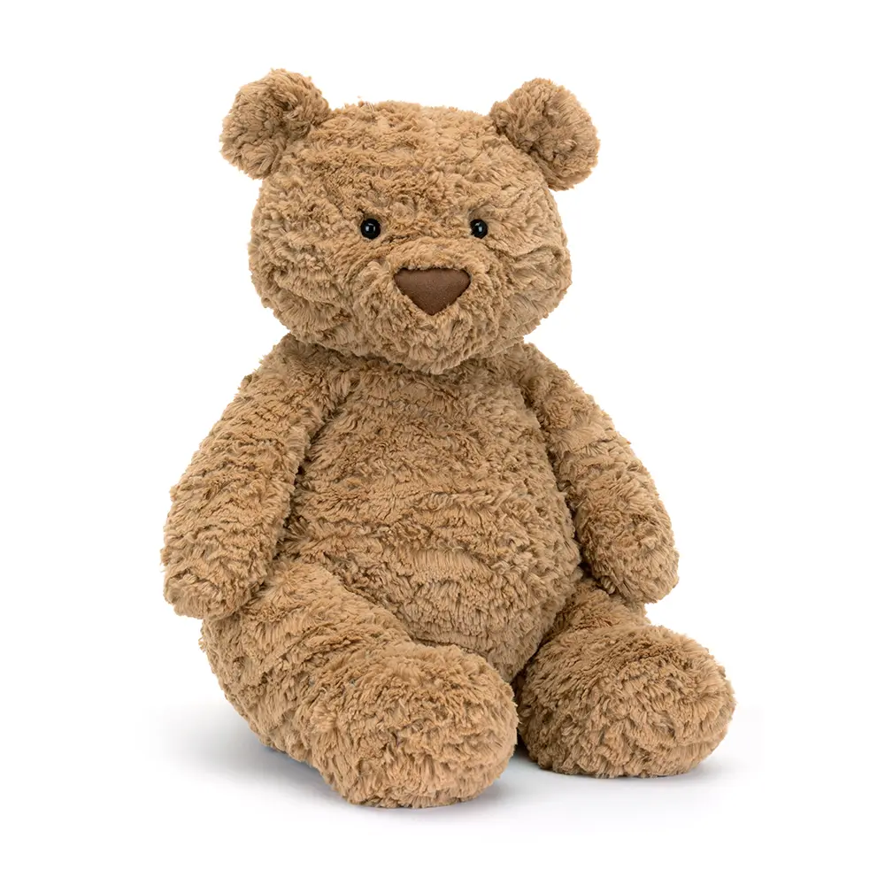 Bartholomew Kæmpe 47 Cm