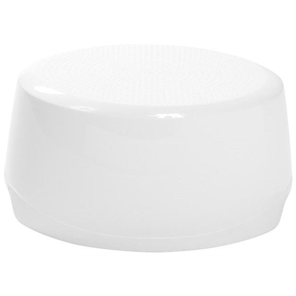 Bebé-jou Skammel White