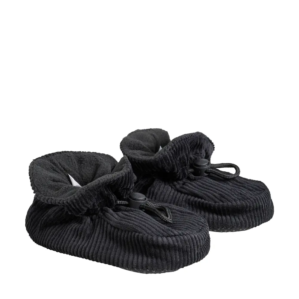 Bekids Futter Manchester Black 23 24
