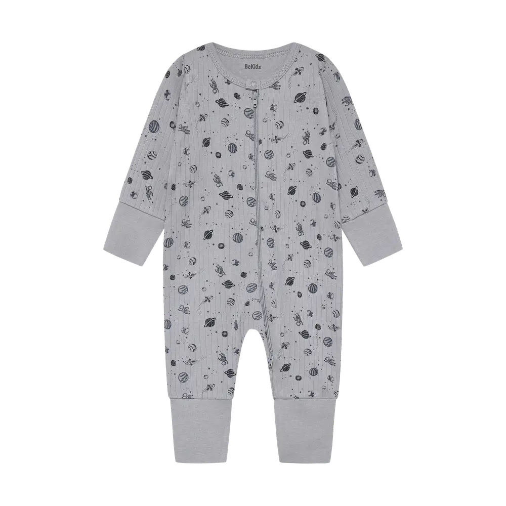 Bekids Heldragt Wheathervane 50