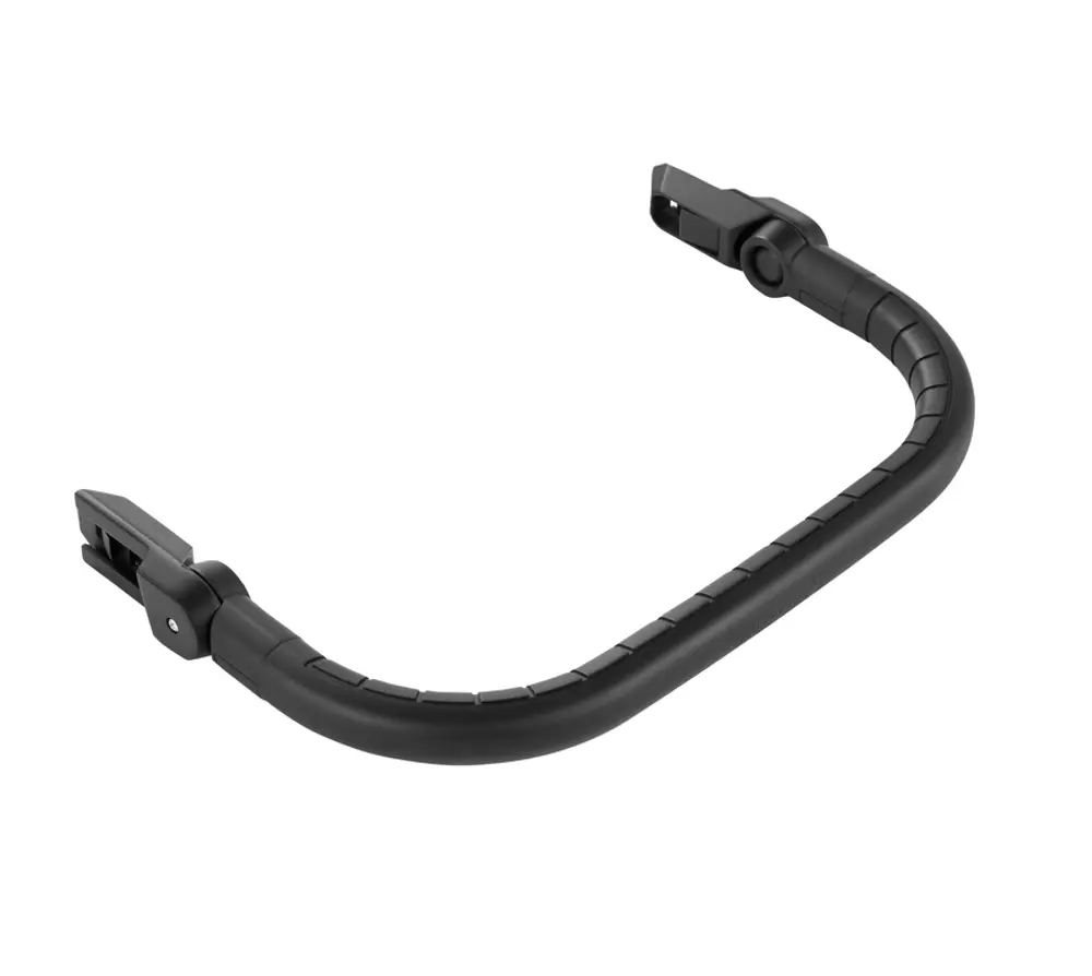 Belly Bar til City Mini GT2 og City Elite 2 - Køb nu!