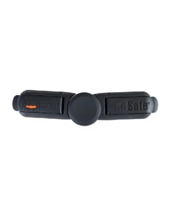 Besafe Belt Keeper - Selesamler til Autostol