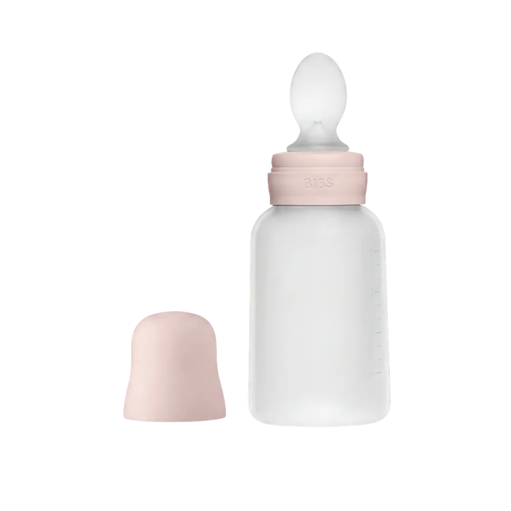 Bibs Madeske Squeeze Petal