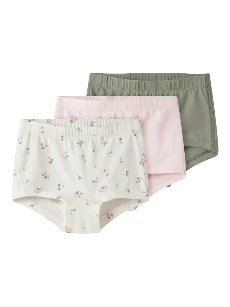 Boxer Shorts   Pak Jet Stream 86