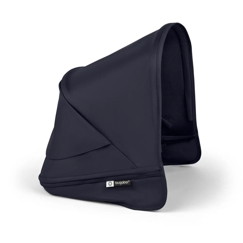 Donkey   Sun Canopy Deep Indigo