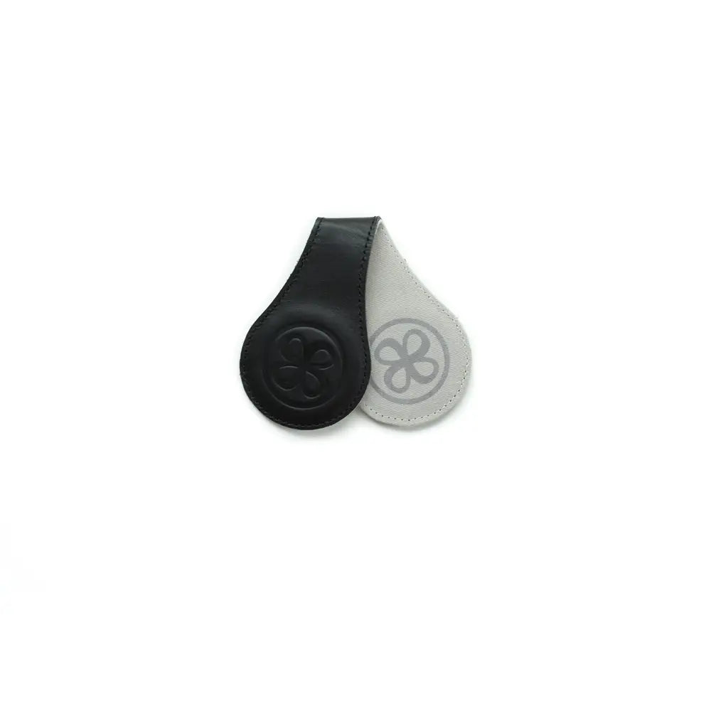Cloby Clips - Magnetiske Clips til Barnevogn (2 stk)