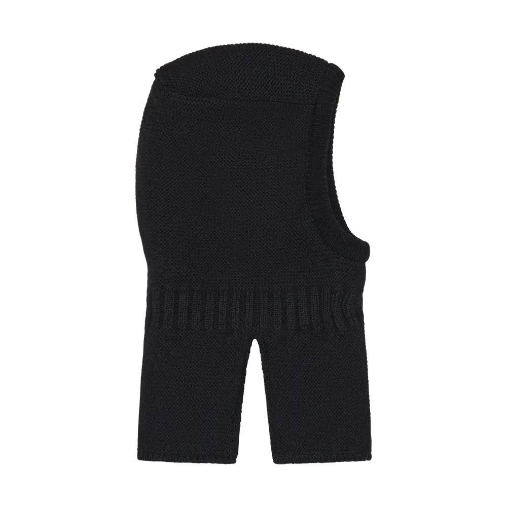 Color Kids Uld Elefanthue Phantom 54