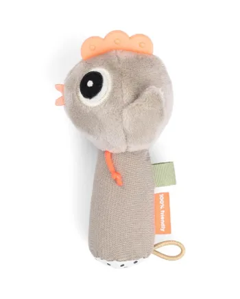 Done By Deer Rangle Tiny Farm Sand – Sanseleg for Børn