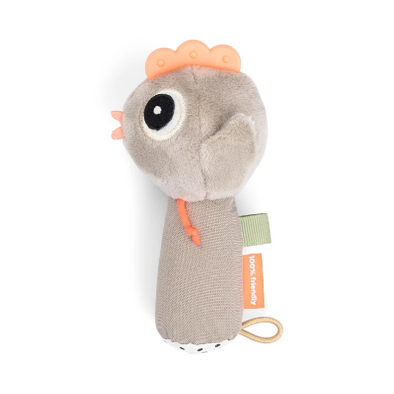 Done By Deer Rangle Tiny Farm Sand – Sanseleg for Børn
