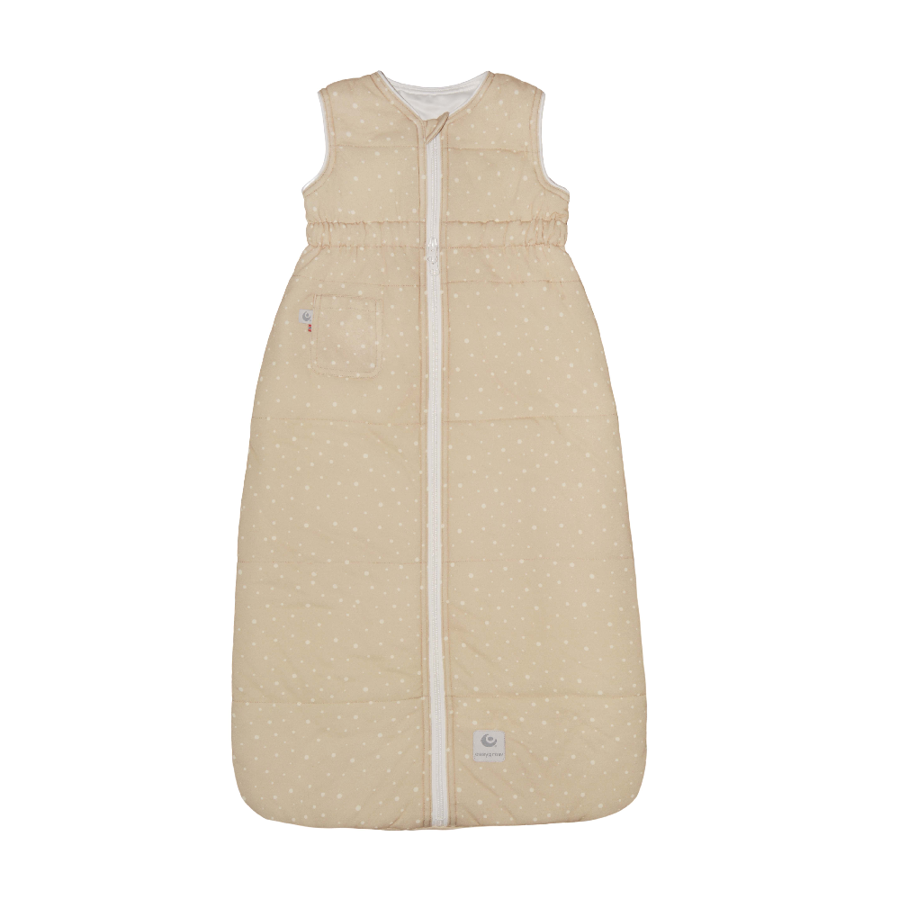 Easygrow Sovepose 12-36m Dot Beige