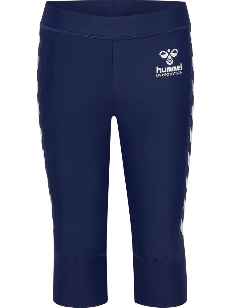 Fiji Badeshorts Navy Blazer - God UV-beskyttelse!