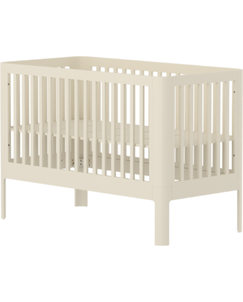 Flexa Nova Tremmeseng 70x140 Cream