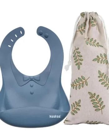 Haakaa Hagesmæk - Bluestone til Måltider og Madlavning