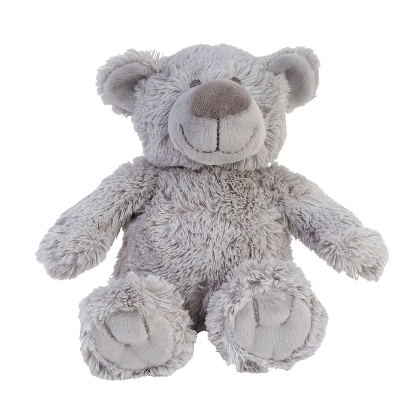 Happy Horse Bjørnen Brice - Krammebamse 22 cm