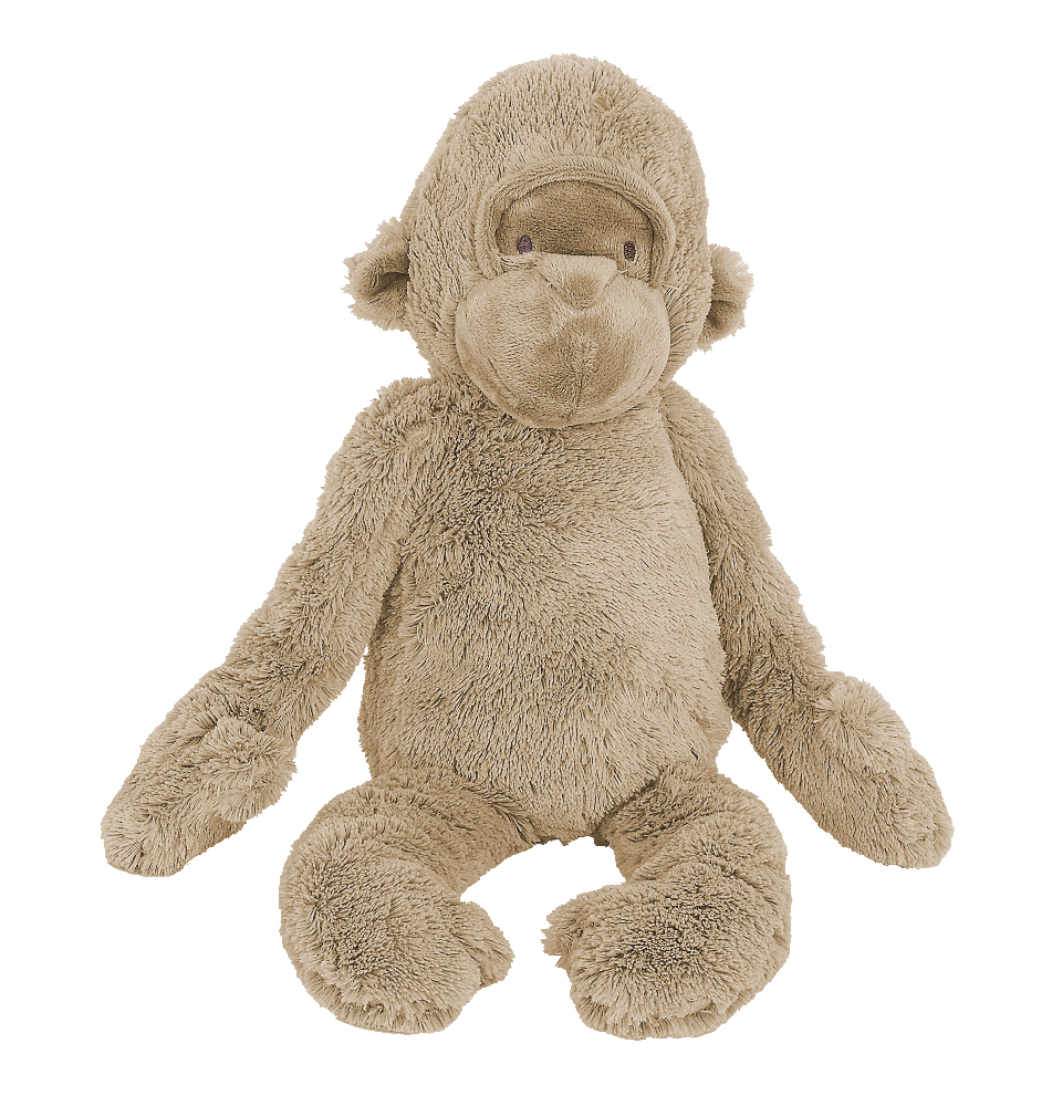 Happy Horse Gorilla Gayo No    45 Cm