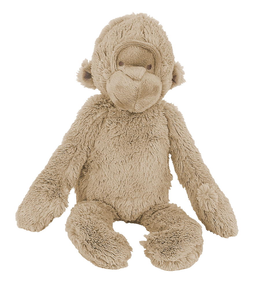 Happy Horse Gorilla Gayo No    34 Cm