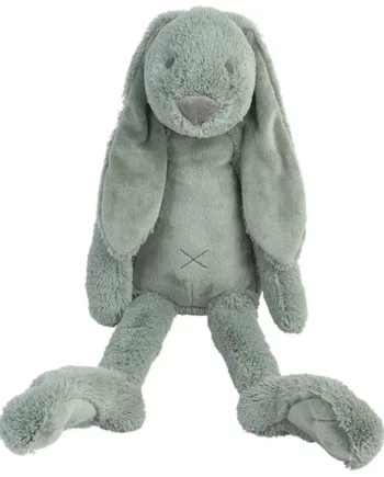 Happy Horse Richie Kanin 28 cm – Blød Krammeven til Børn