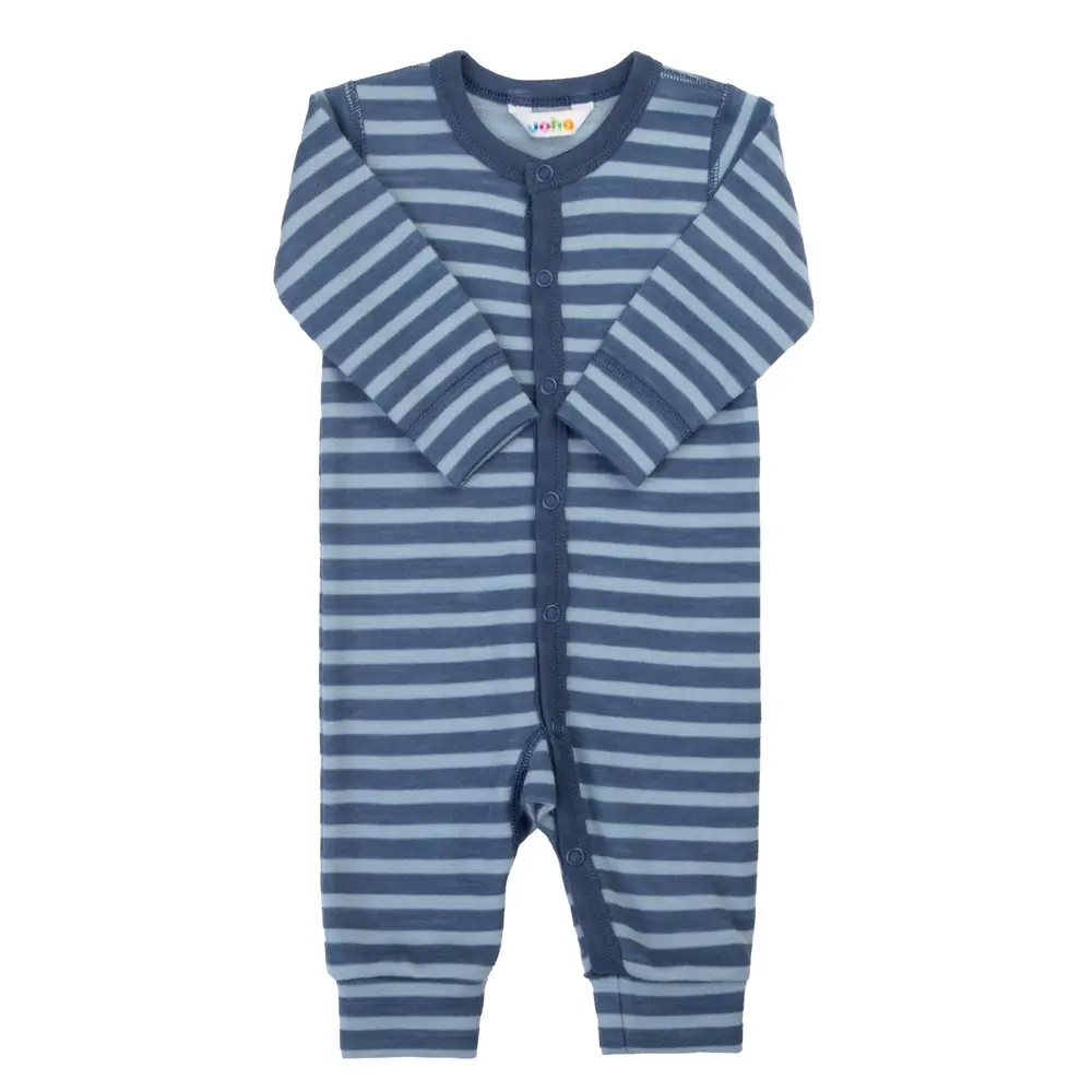 Heldragt Dark Blue 60