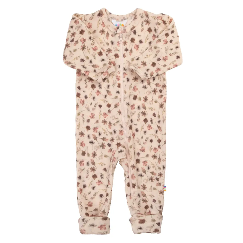Heldragt Light Pink 50