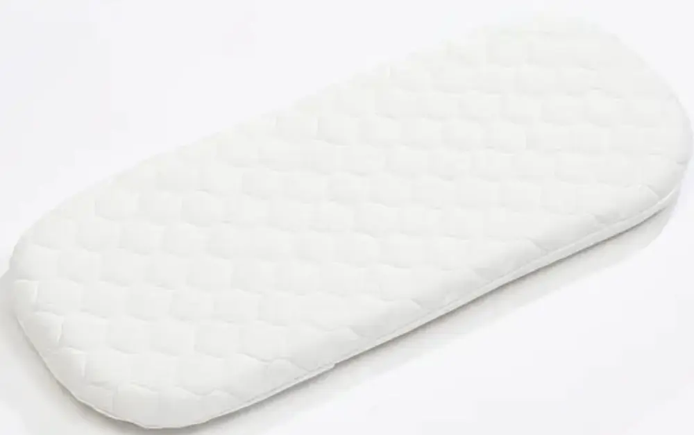 Helsemadras  Lift 30x75x4cm