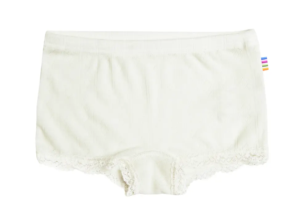Hipsters Basic - Nurture fra Joha i Merinould og Silke
