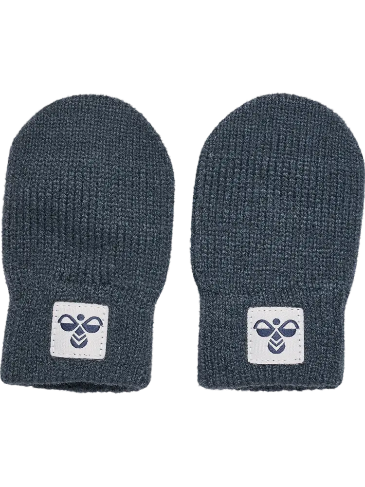 Hummel Strik Luffer  -pak Ombre Blue