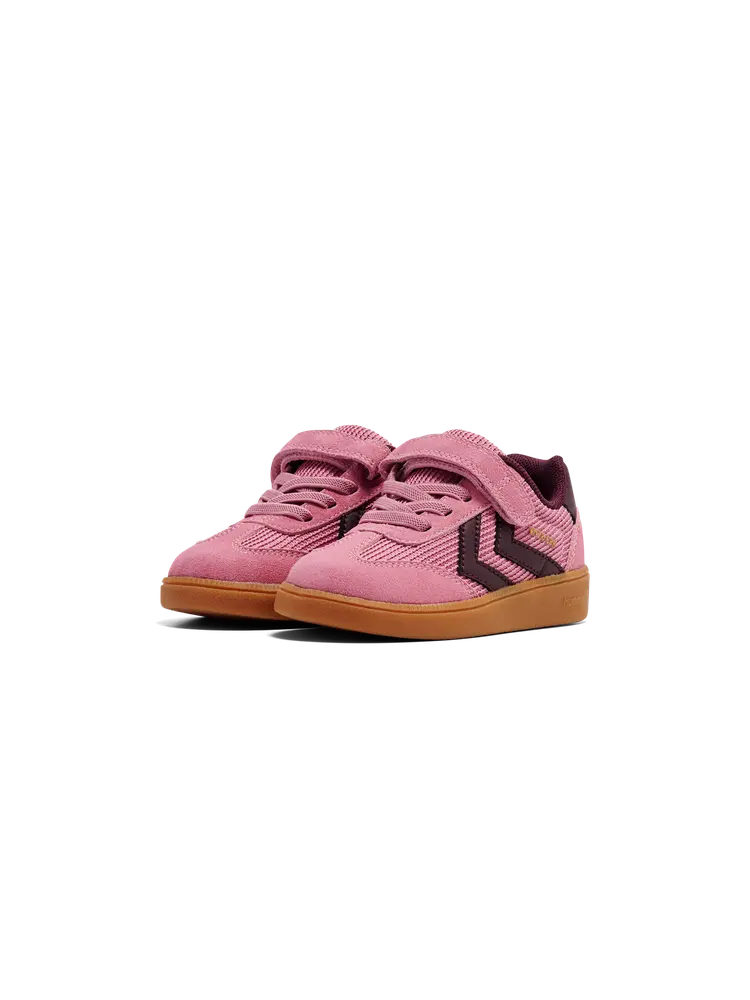 Hummel Vm78 Cph Infant Sneakers Polignac 25
