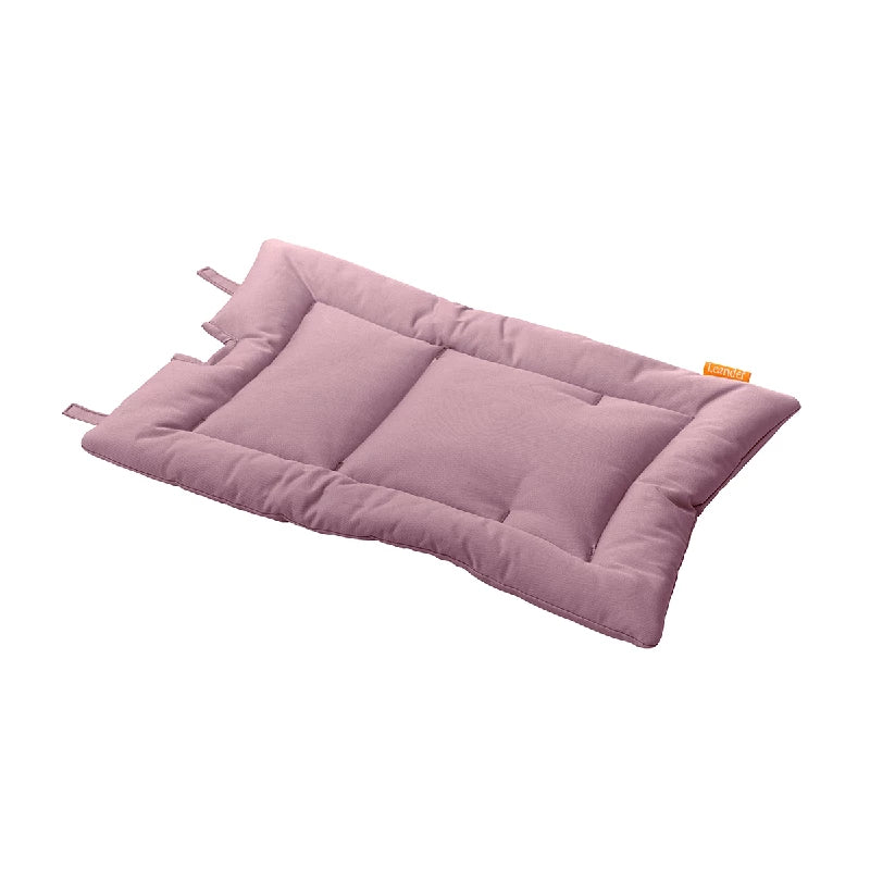 Hynde til Leander Højstole - Dusty Rose Tilbud!