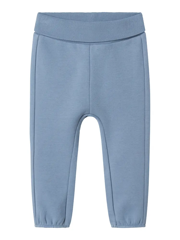 Ilondon Sweatpants - Tropospher fra Lil' Atelier