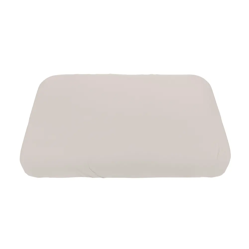 Jersey Lagen  Baby  Seabreeze Beige