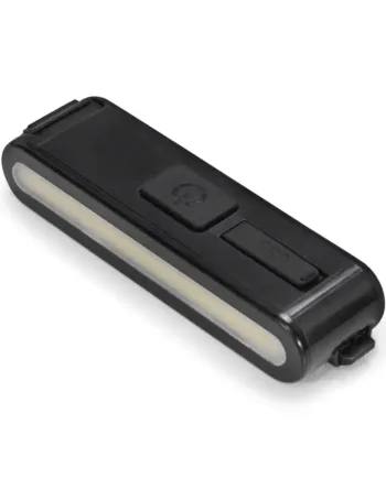Joolz LED Lampe til Sikkerhed i Mørket