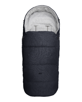 Joolz Universal Kørepose Navy