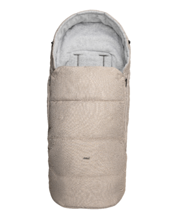 Joolz Universal Kørepose Sandy Taupe