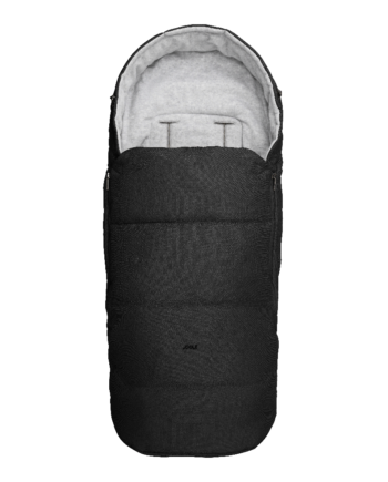 Joolz Universal Kørepose Space Black