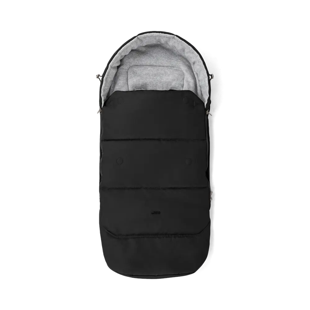 Joolz Universal Kørepose Space Black