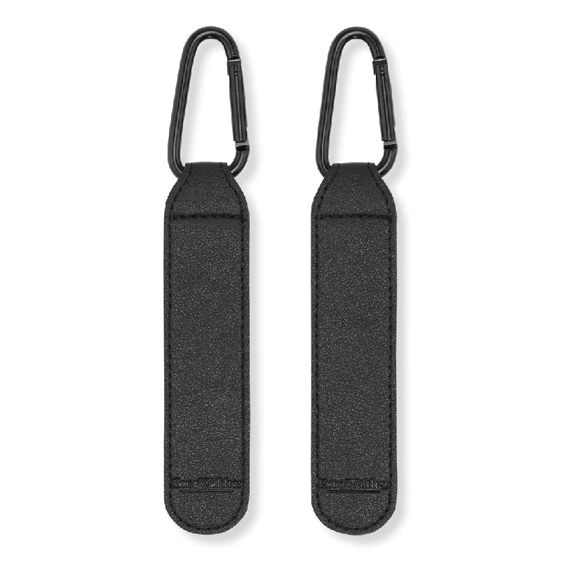 Kong Walther Help Me Hooks Black