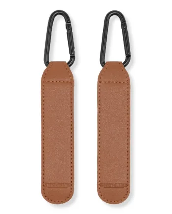 Kong Walther Help Me Hooks - Praktiske Barnevognskroge