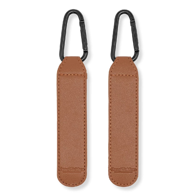 Kong Walther Help Me Hooks - Praktiske Barnevognskroge