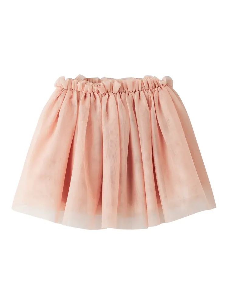 Liberty Tylnederdel i Misty Rose - Must-have til børn!