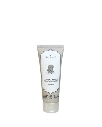 Lille Kanin Balsam 75 Ml - Perfekt til hele familien!