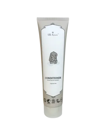 Lille Kanin Balsam 150 Ml - Perfekt til hele familien!