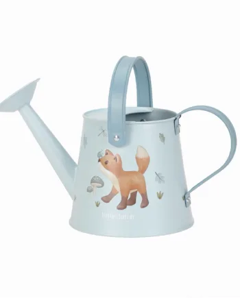 Little Dutch Vandkande med Forest Friends Motiver - Haveglæde!