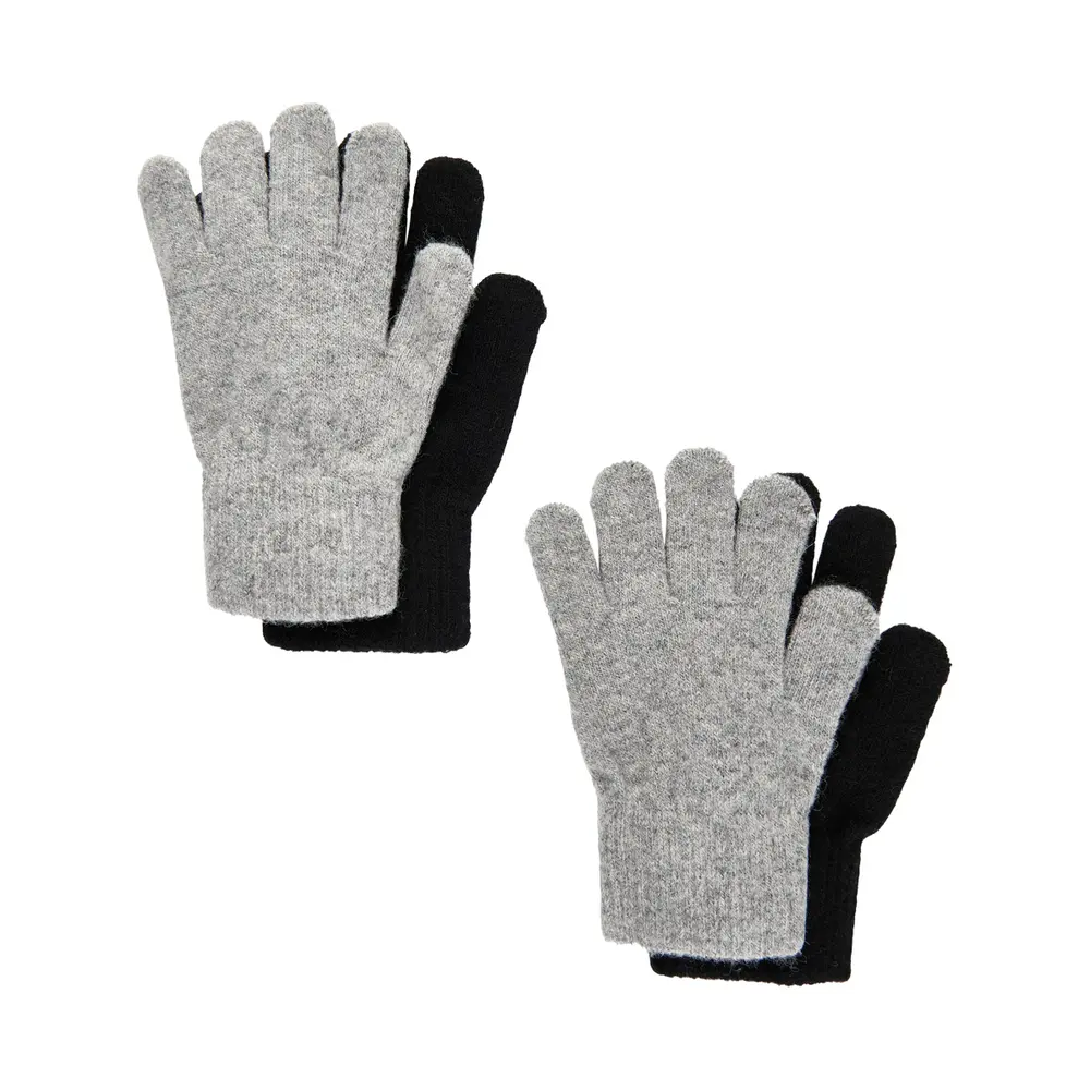 Magiske Handsker - 160 Pakke til Børn fra Celavi