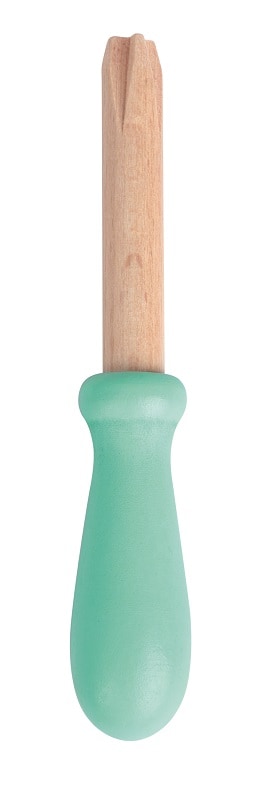 Mamamemo Stjerneskruetrækker til Kreativ Leg - Udsalg!