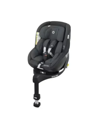 Maxi Cosi Mica Pro Eco - Bæredygtig Autostol til Børn