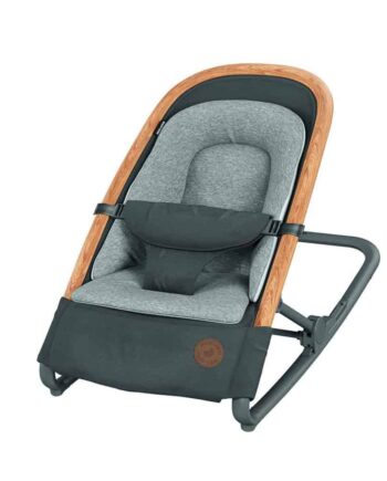Maxi-Cosi Kori - Essential Graphite Børnestol Tilbud