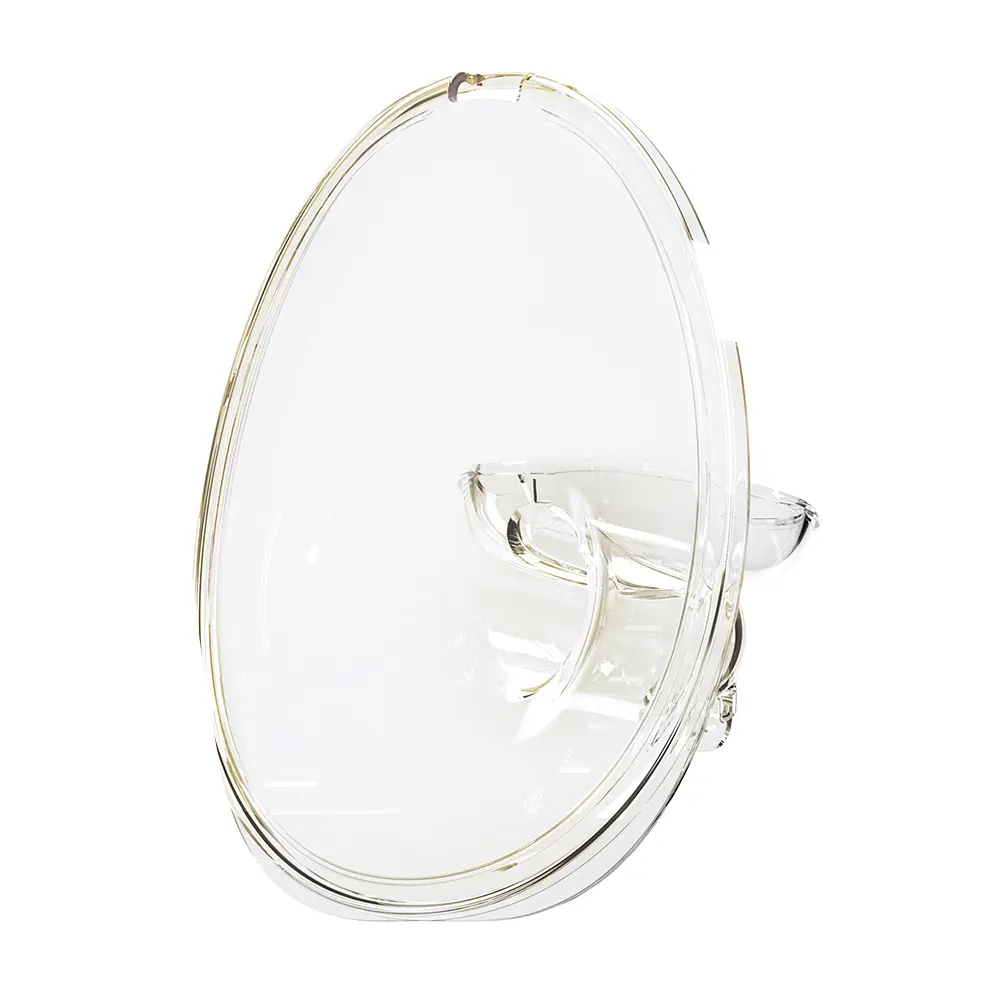Medela Motion Inbra Brysttragte 27 Mm   -pak