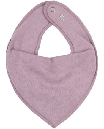 Mikk-line Hagesmæk Med Spids   For 60 - Lavender
